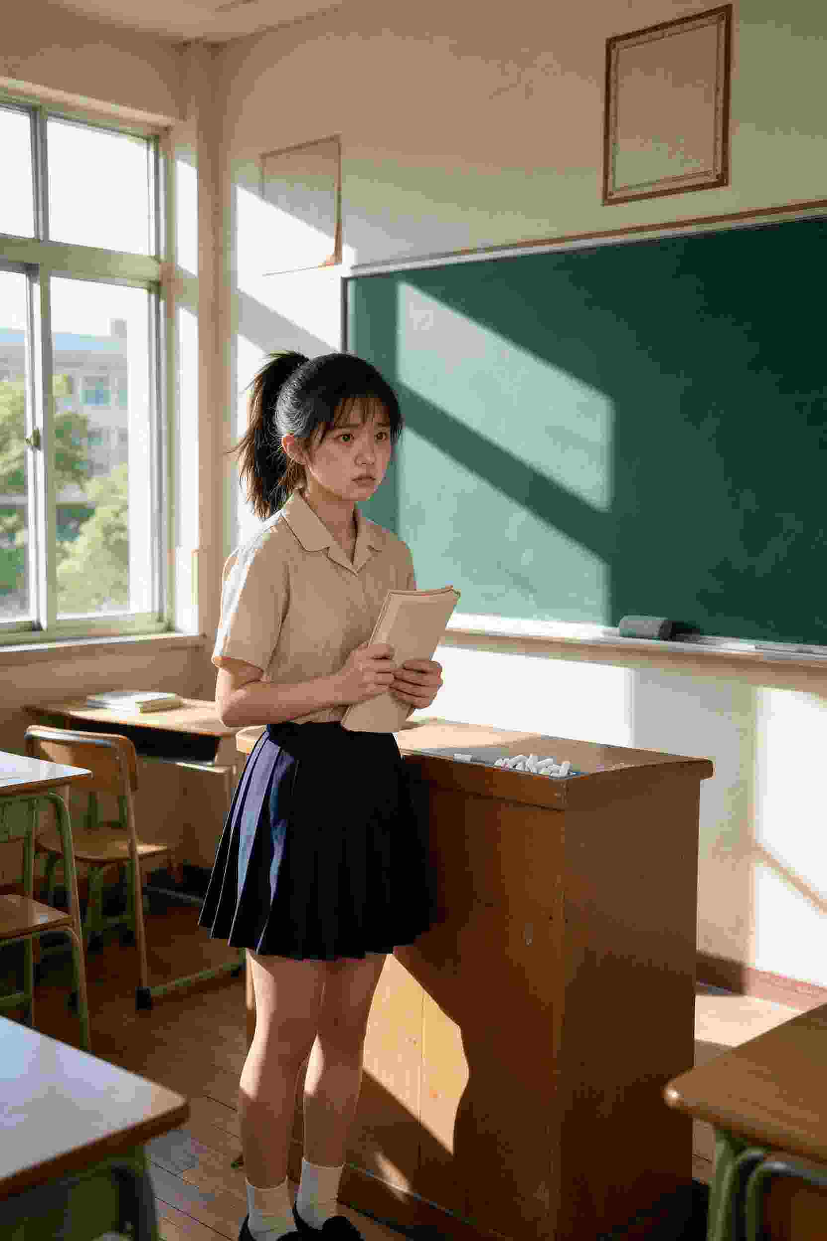 轮播
